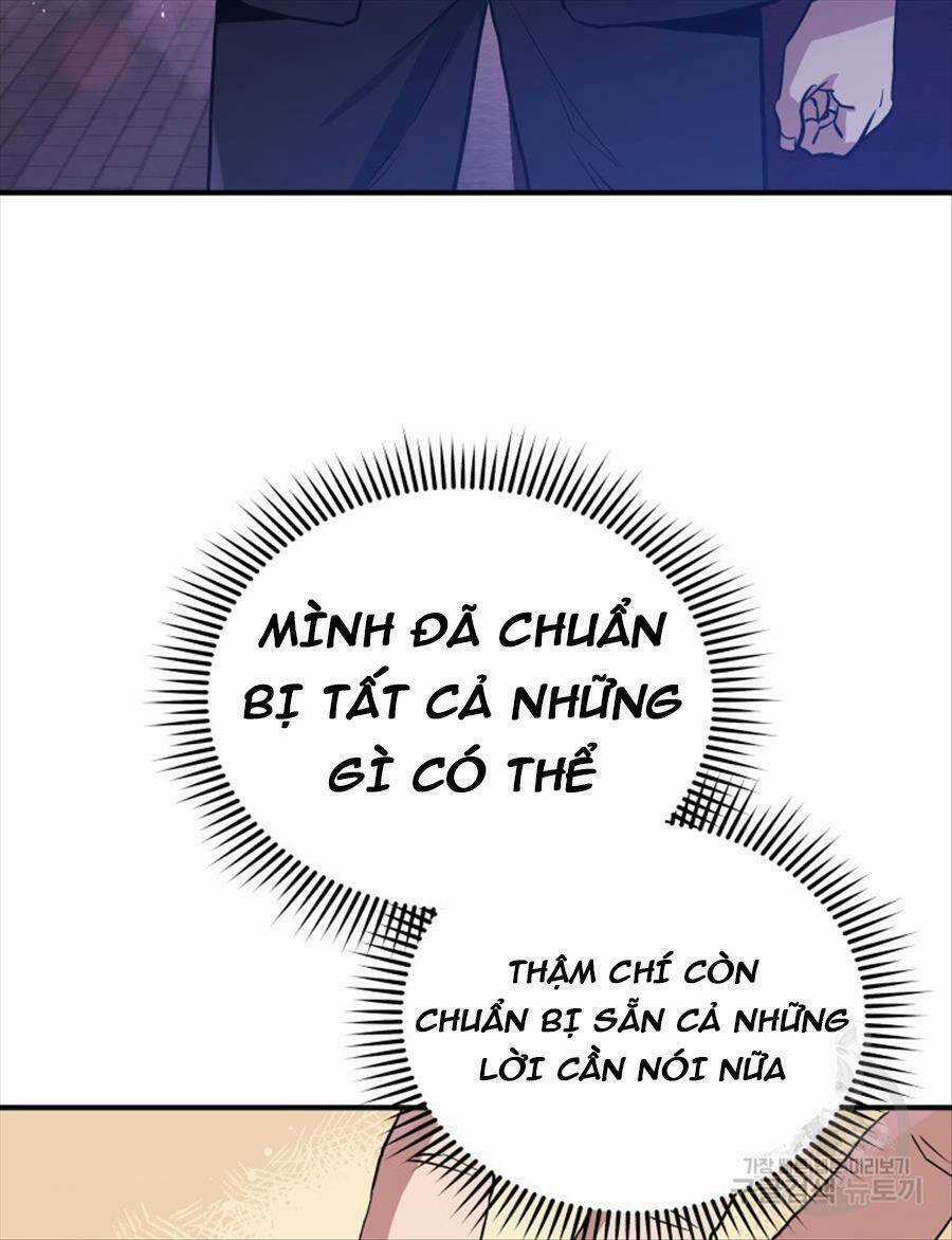 Hệ Thống Cứu Hộ - Chapter 64 - Trang 101