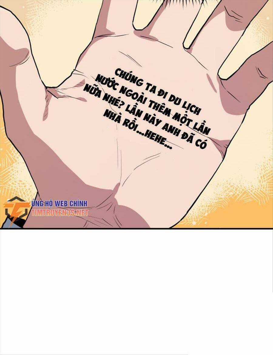 Hệ Thống Cứu Hộ - Chapter 64 - Trang 102