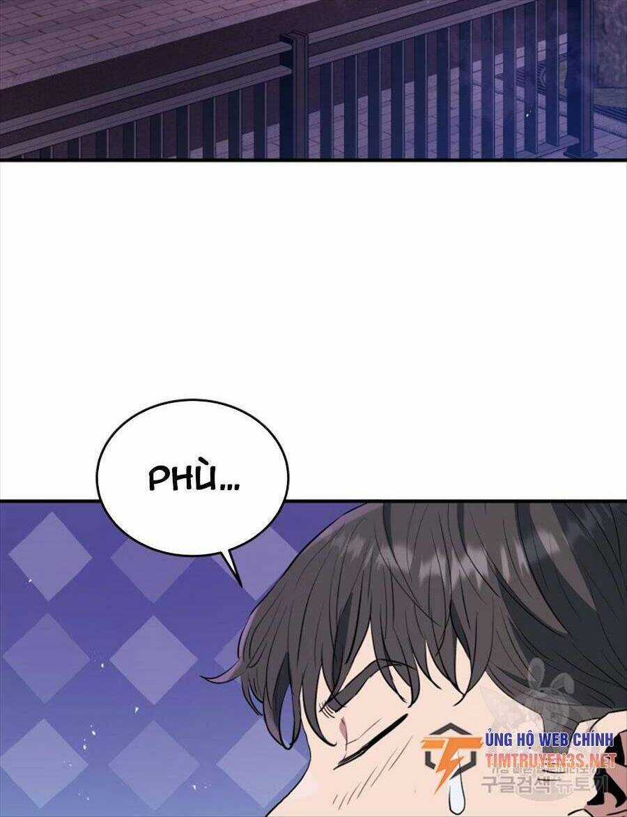 Hệ Thống Cứu Hộ - Chapter 64 - Trang 104