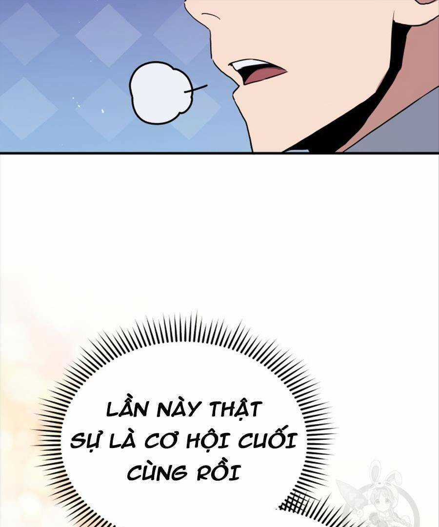 Hệ Thống Cứu Hộ - Chapter 64 - Trang 105