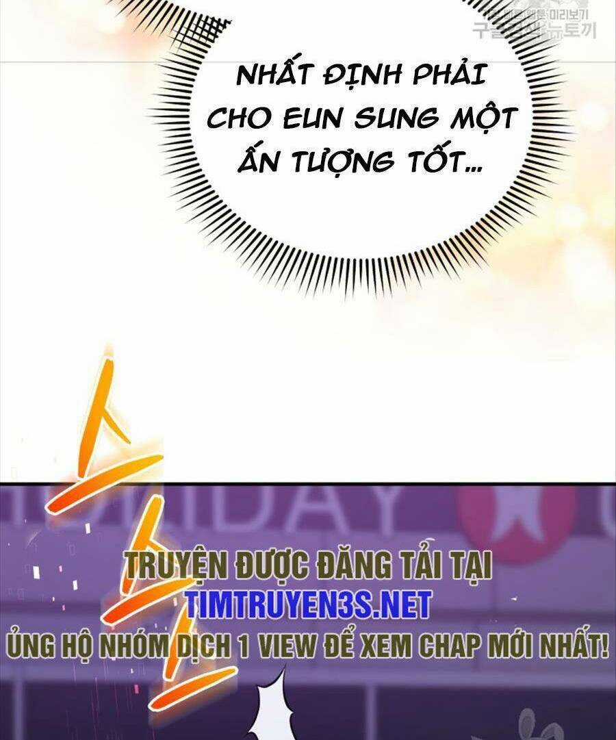 Hệ Thống Cứu Hộ - Chapter 64 - Trang 106