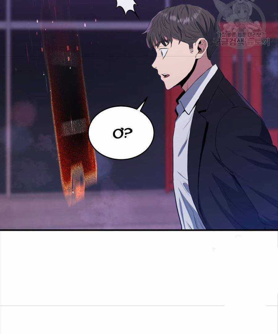 Hệ Thống Cứu Hộ - Chapter 64 - Trang 107