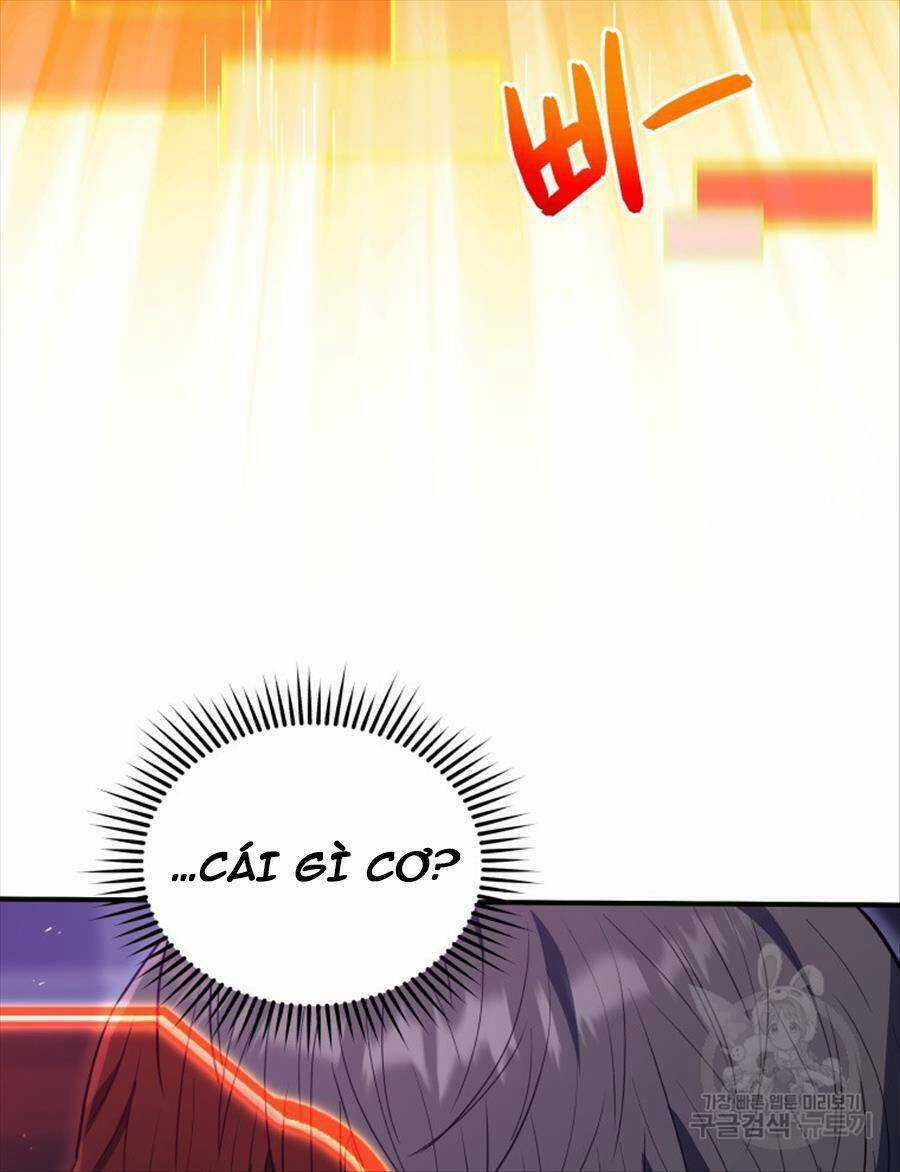 Hệ Thống Cứu Hộ - Chapter 64 - Trang 109