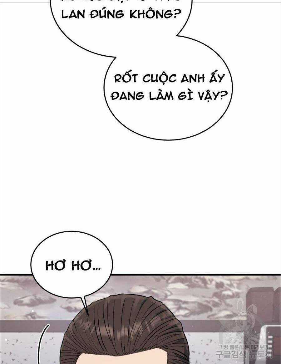 Hệ Thống Cứu Hộ - Chapter 64 - Trang 12