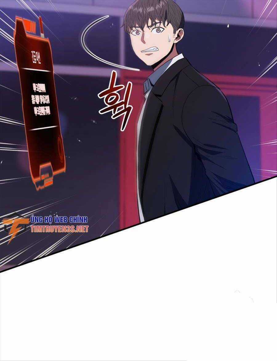 Hệ Thống Cứu Hộ - Chapter 64 - Trang 111