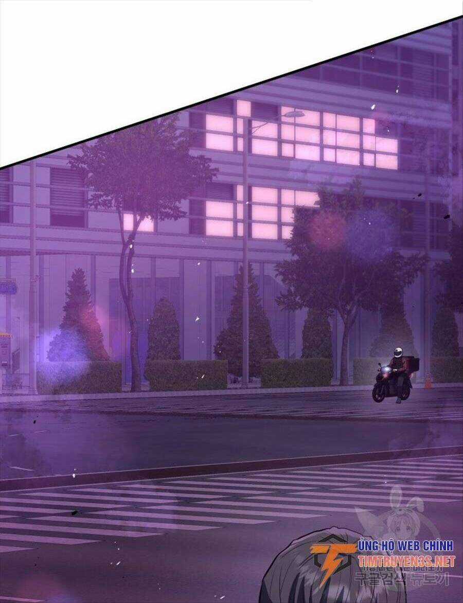 Hệ Thống Cứu Hộ - Chapter 64 - Trang 112