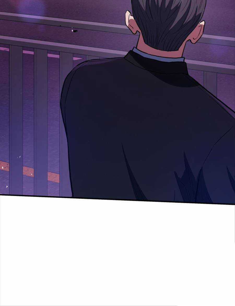 Hệ Thống Cứu Hộ - Chapter 64 - Trang 113