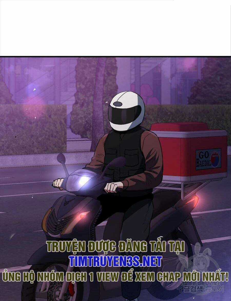 Hệ Thống Cứu Hộ - Chapter 64 - Trang 114