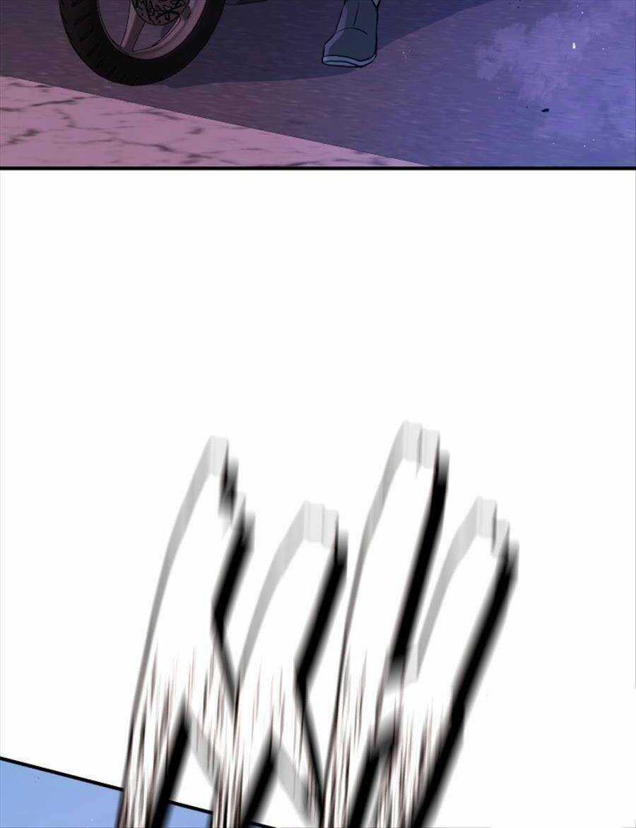 Hệ Thống Cứu Hộ - Chapter 64 - Trang 115