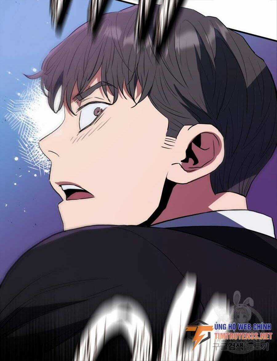 Hệ Thống Cứu Hộ - Chapter 64 - Trang 116