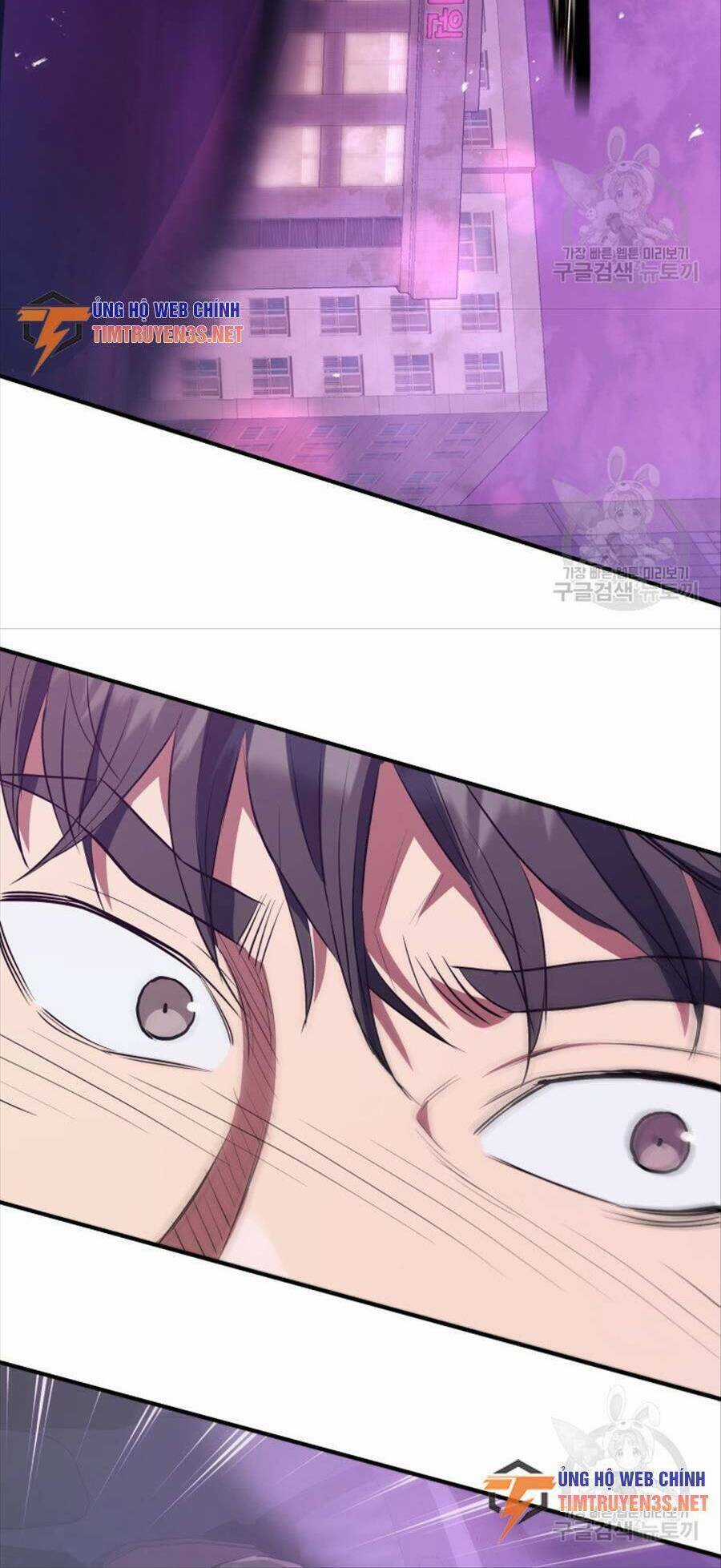 Hệ Thống Cứu Hộ - Chapter 64 - Trang 118