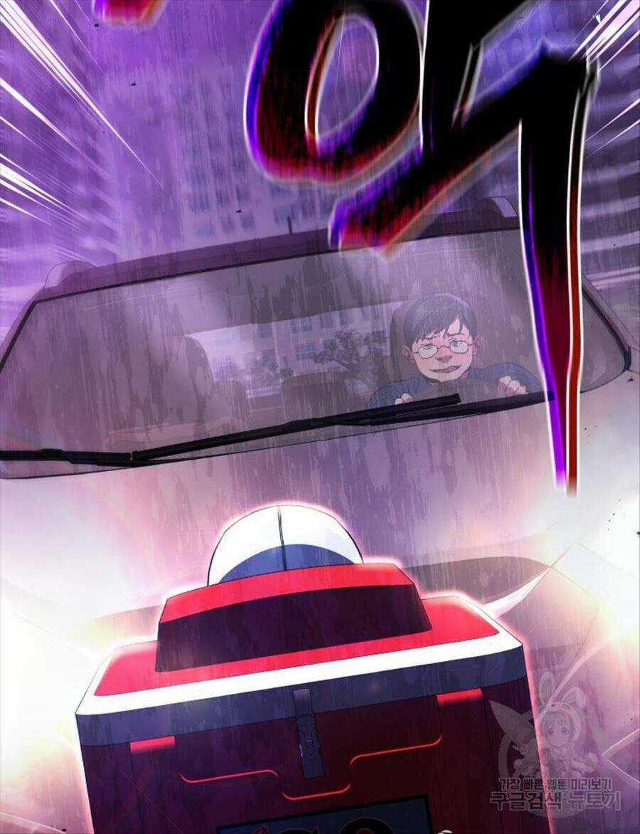 Hệ Thống Cứu Hộ - Chapter 64 - Trang 120