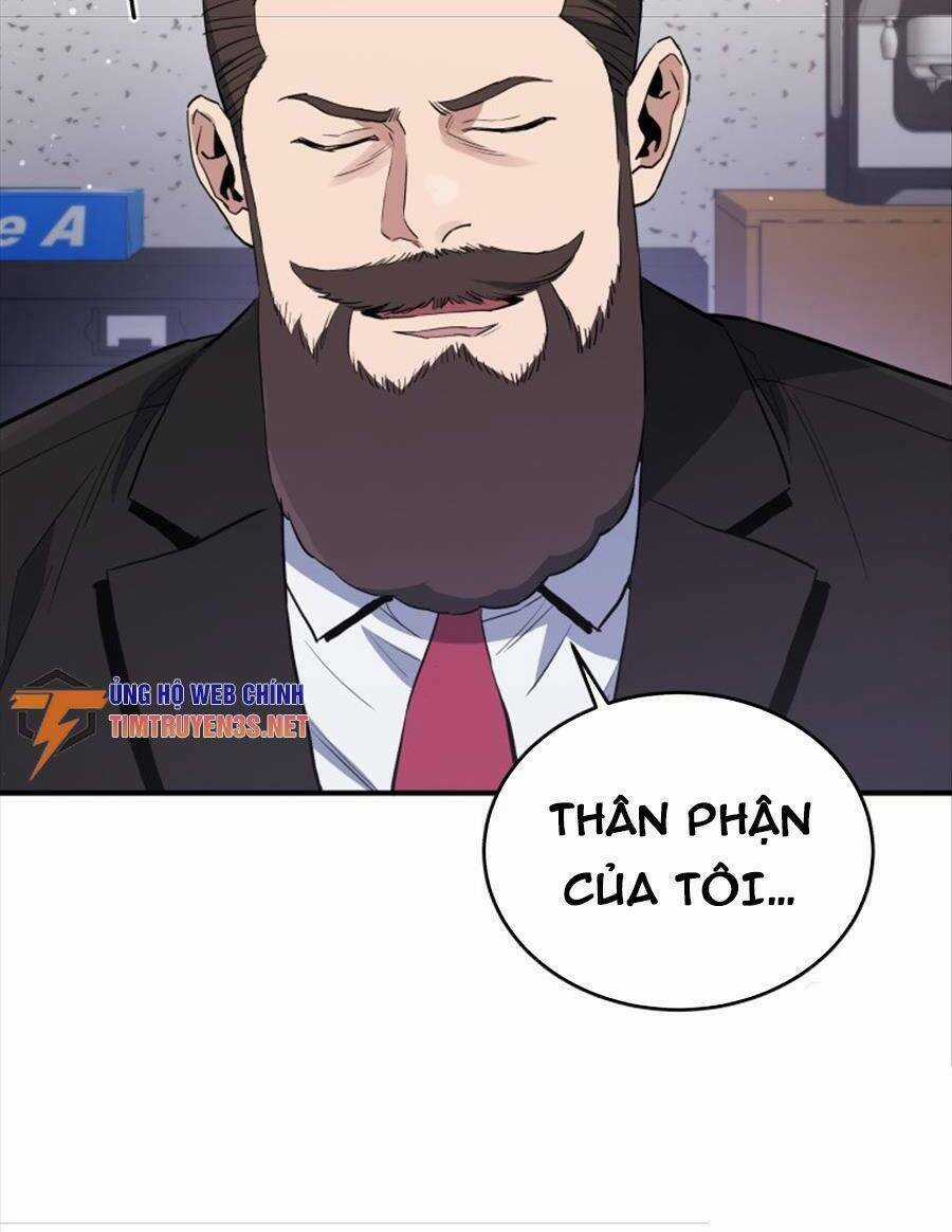 Hệ Thống Cứu Hộ - Chapter 64 - Trang 13
