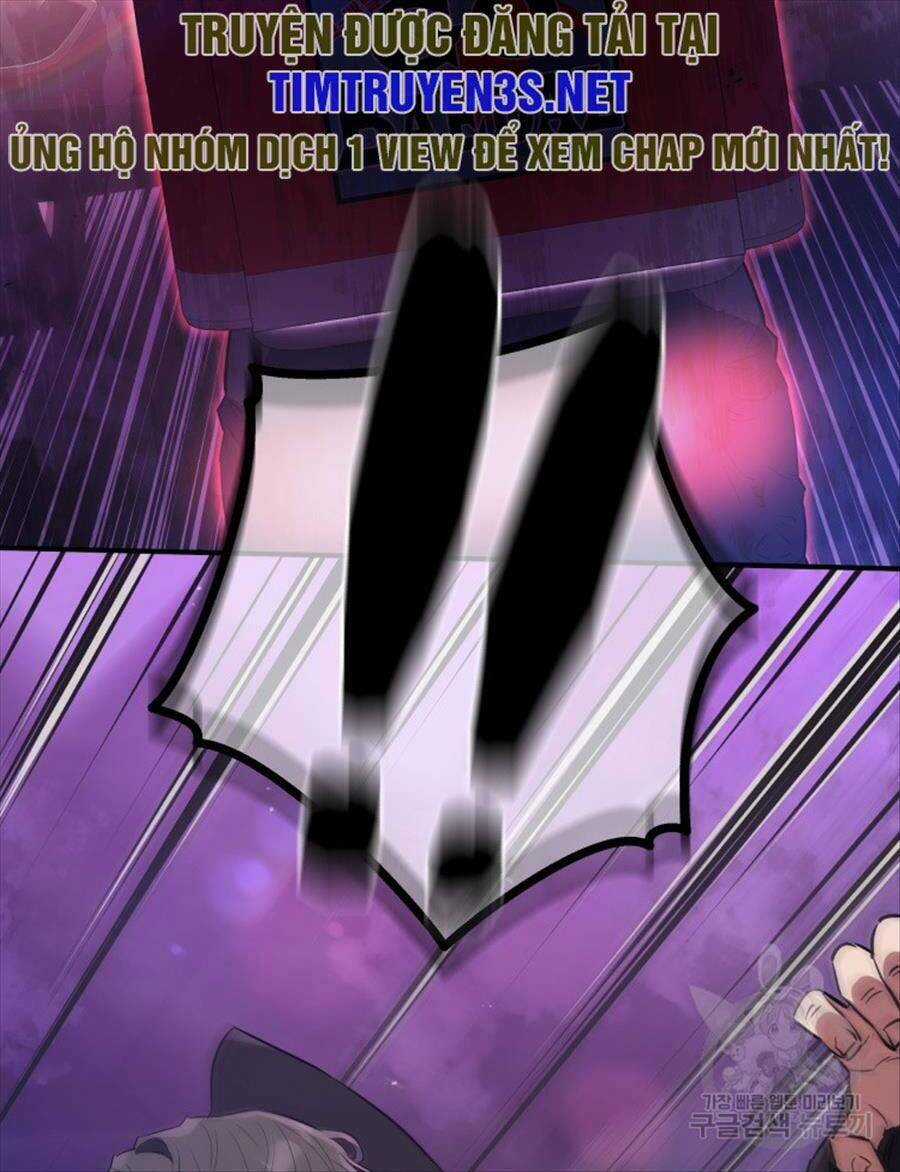 Hệ Thống Cứu Hộ - Chapter 64 - Trang 121