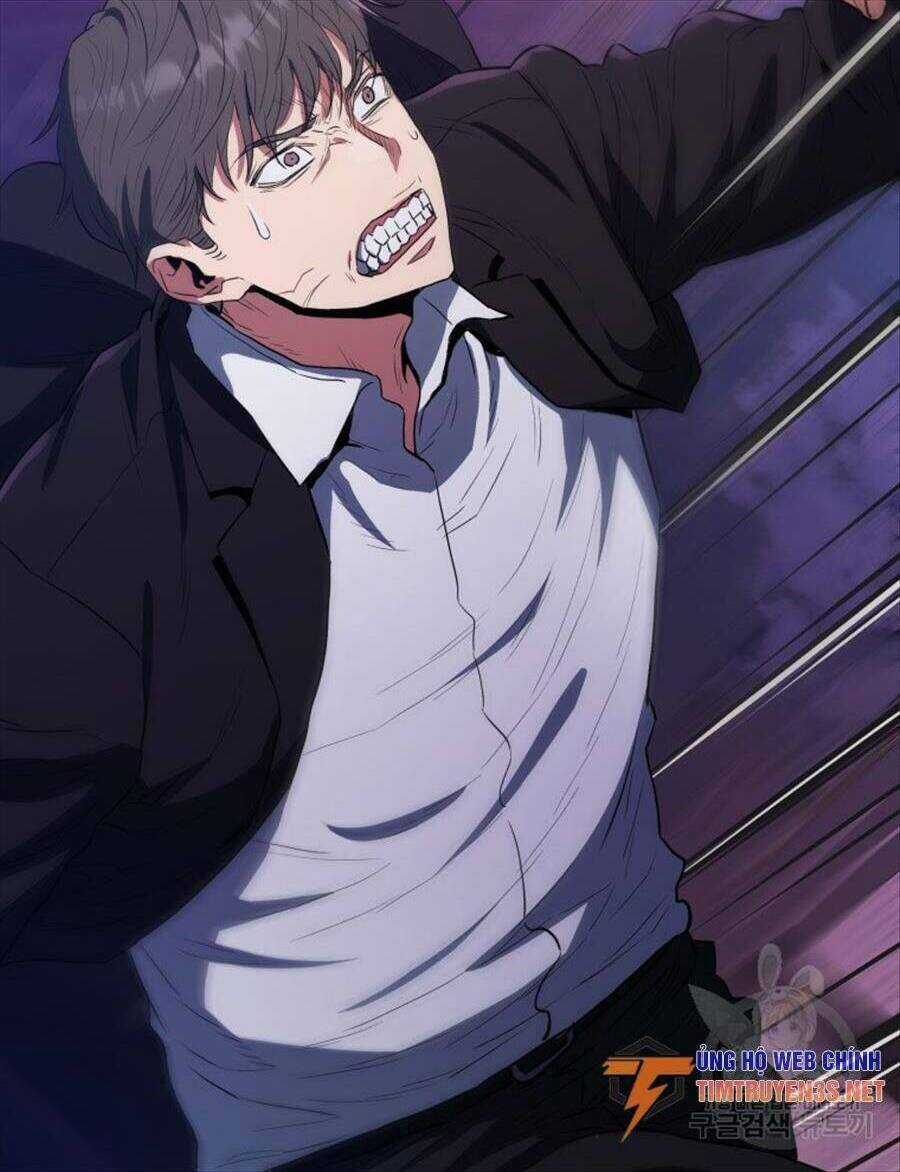 Hệ Thống Cứu Hộ - Chapter 64 - Trang 122