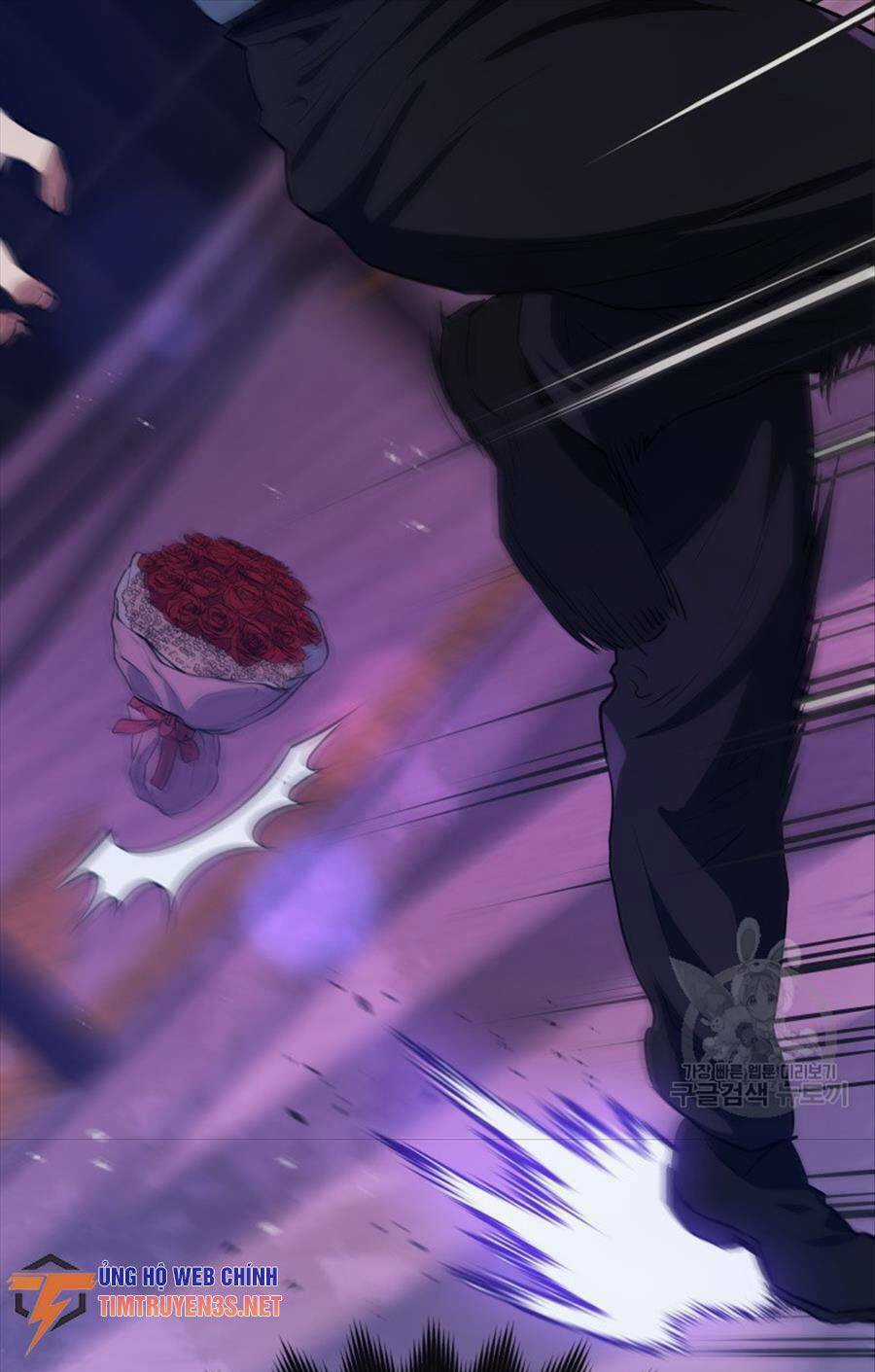 Hệ Thống Cứu Hộ - Chapter 64 - Trang 123