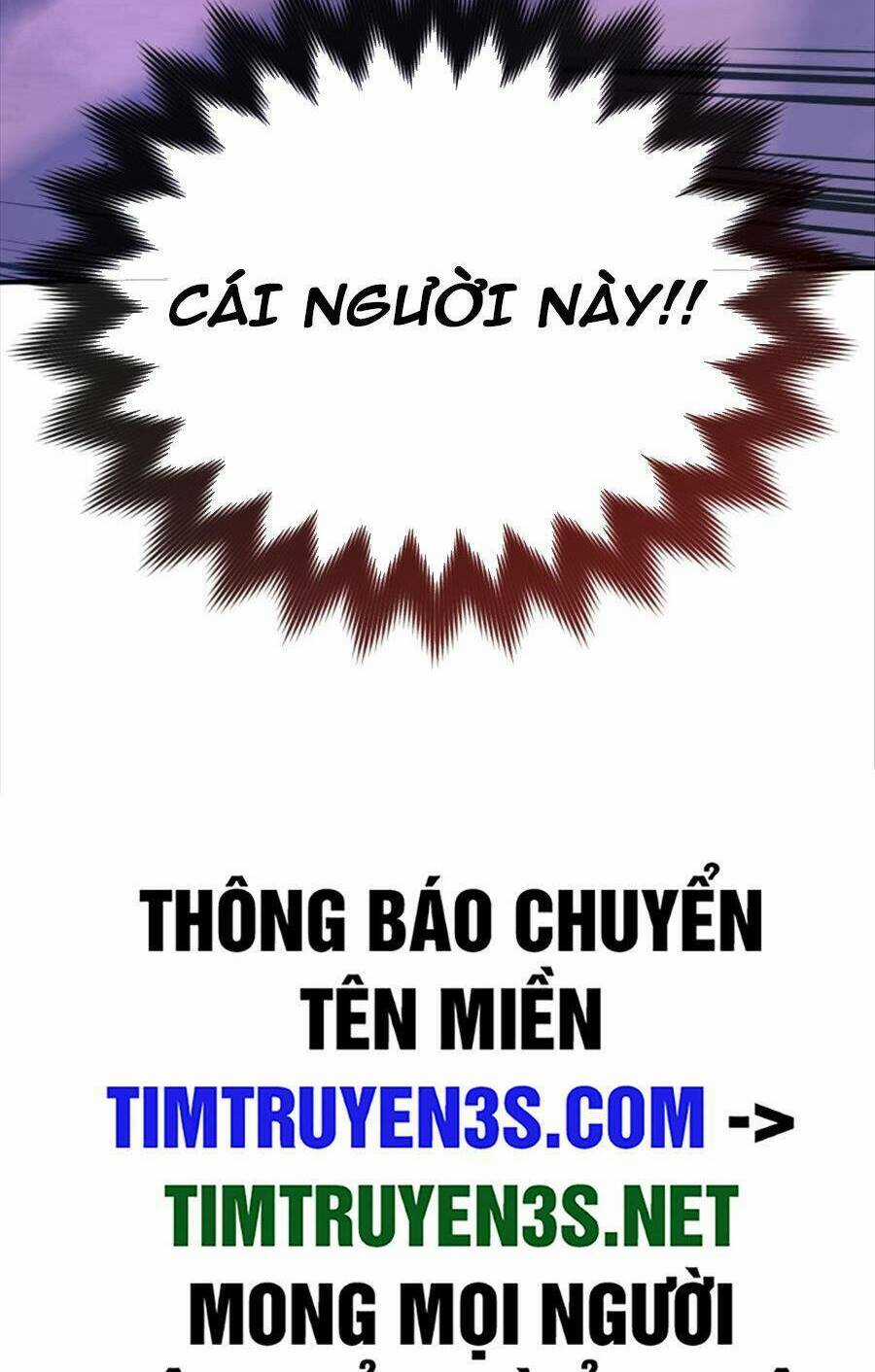 Hệ Thống Cứu Hộ - Chapter 64 - Trang 124