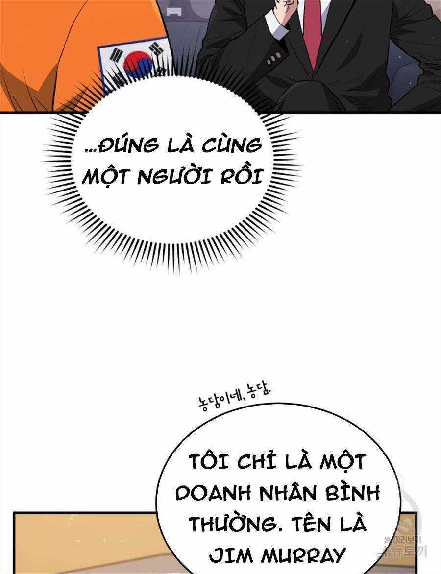 Hệ Thống Cứu Hộ - Chapter 64 - Trang 15