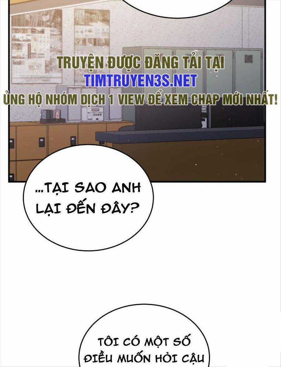 Hệ Thống Cứu Hộ - Chapter 64 - Trang 16