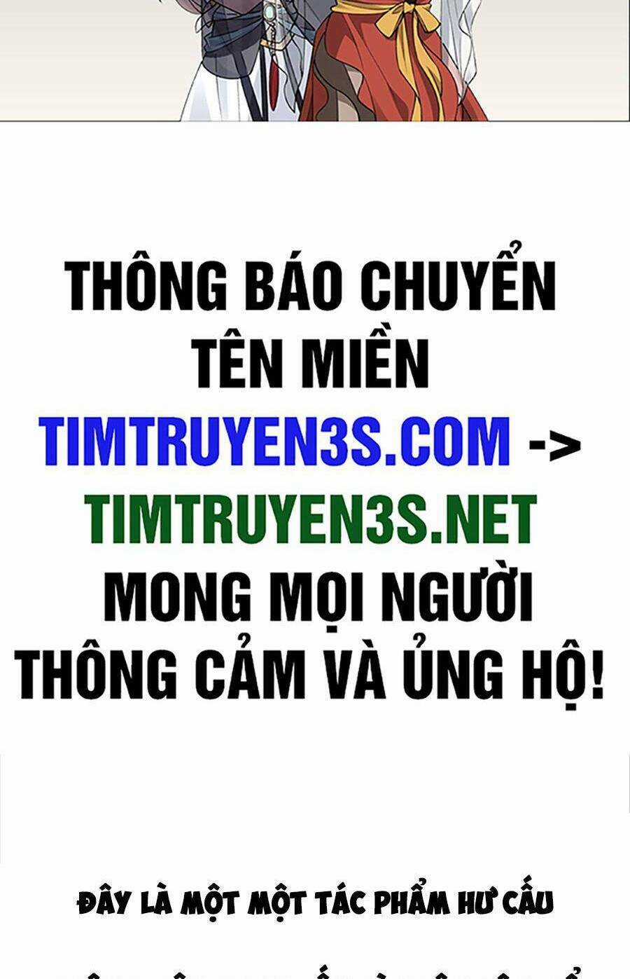 Hệ Thống Cứu Hộ - Chapter 64 - Trang 3