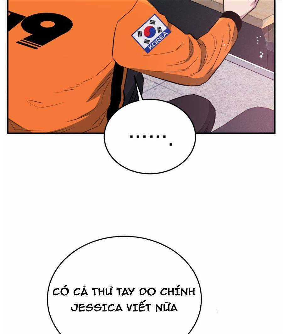 Hệ Thống Cứu Hộ - Chapter 64 - Trang 23