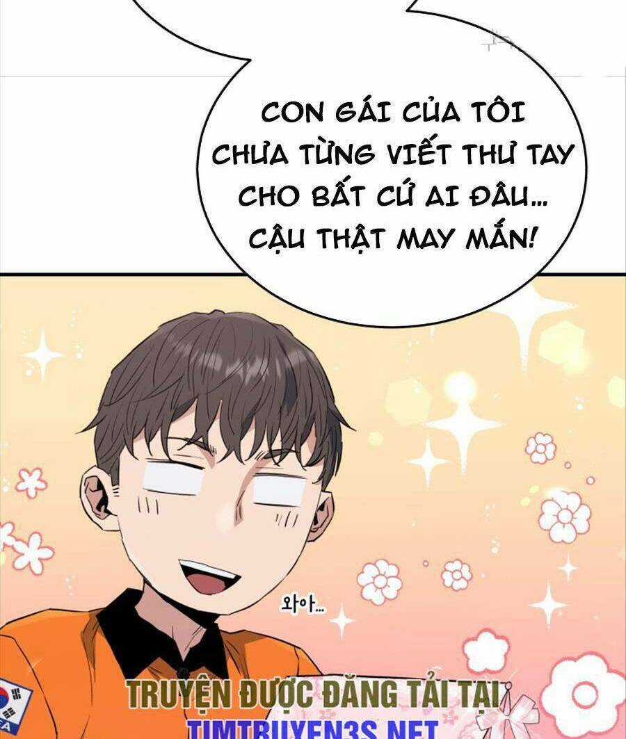 Hệ Thống Cứu Hộ - Chapter 64 - Trang 24