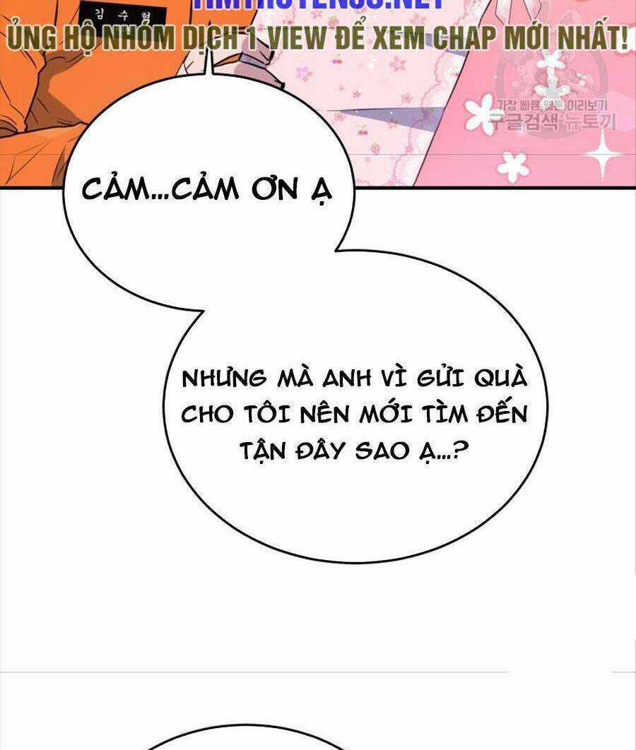 Hệ Thống Cứu Hộ - Chapter 64 - Trang 25