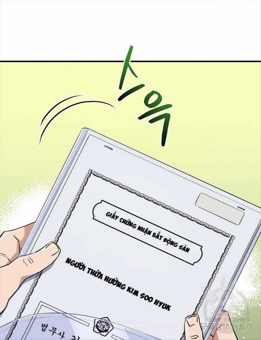 Hệ Thống Cứu Hộ - Chapter 64 - Trang 28