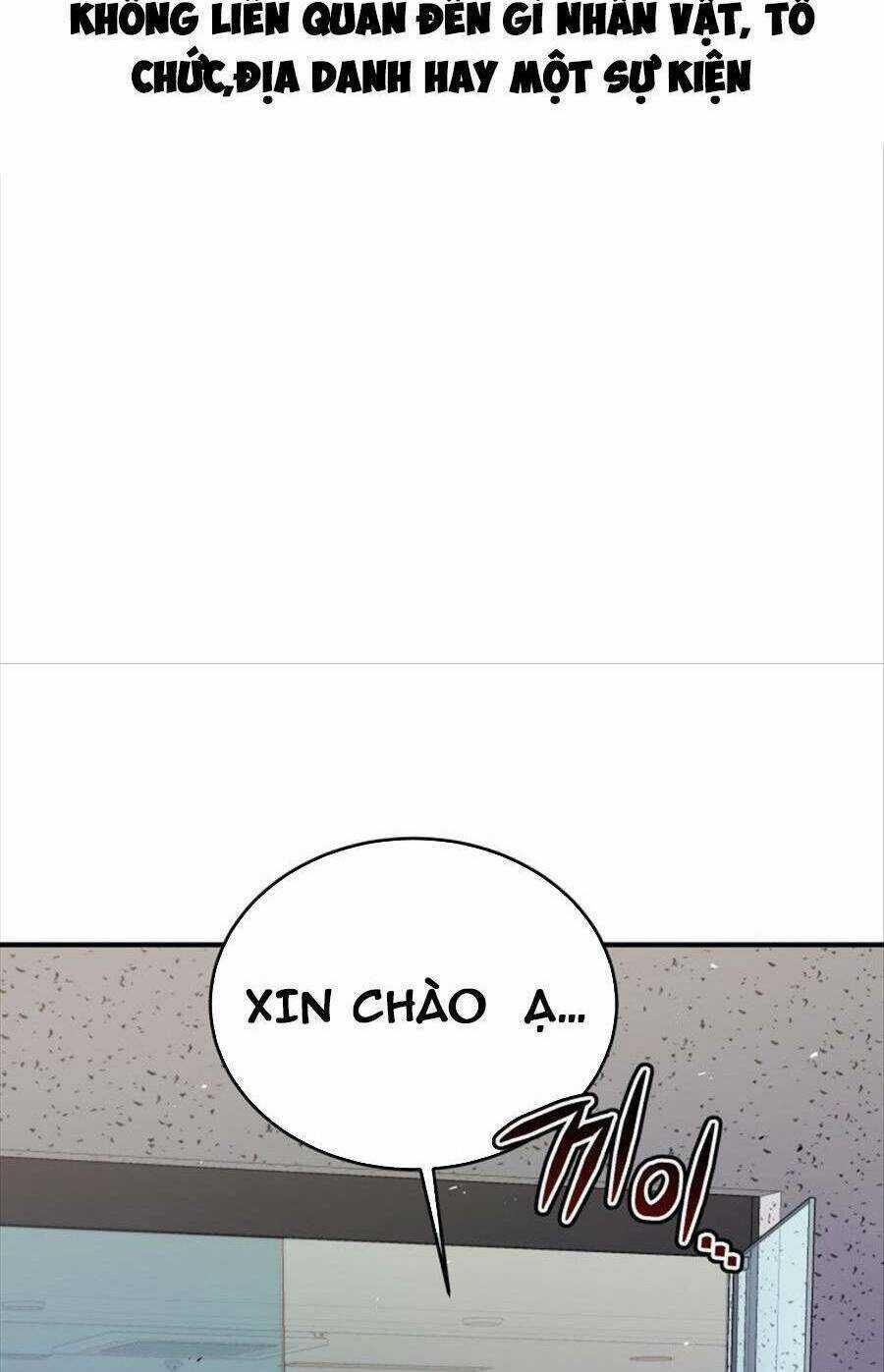 Hệ Thống Cứu Hộ - Chapter 64 - Trang 4