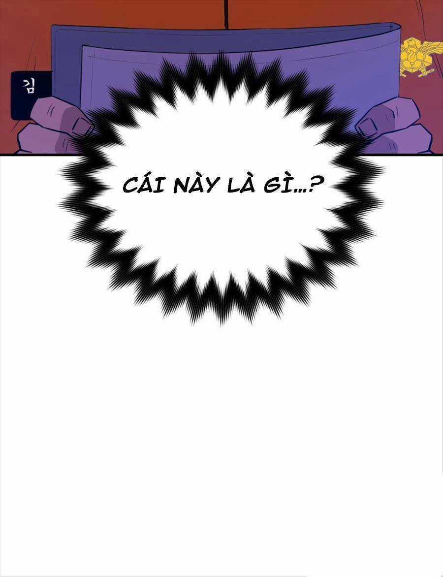 Hệ Thống Cứu Hộ - Chapter 64 - Trang 31