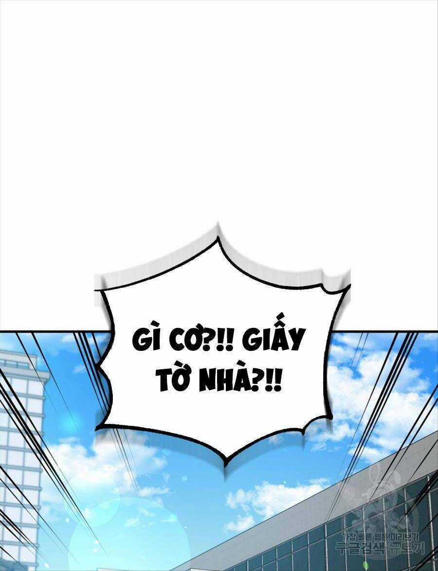 Hệ Thống Cứu Hộ - Chapter 64 - Trang 33