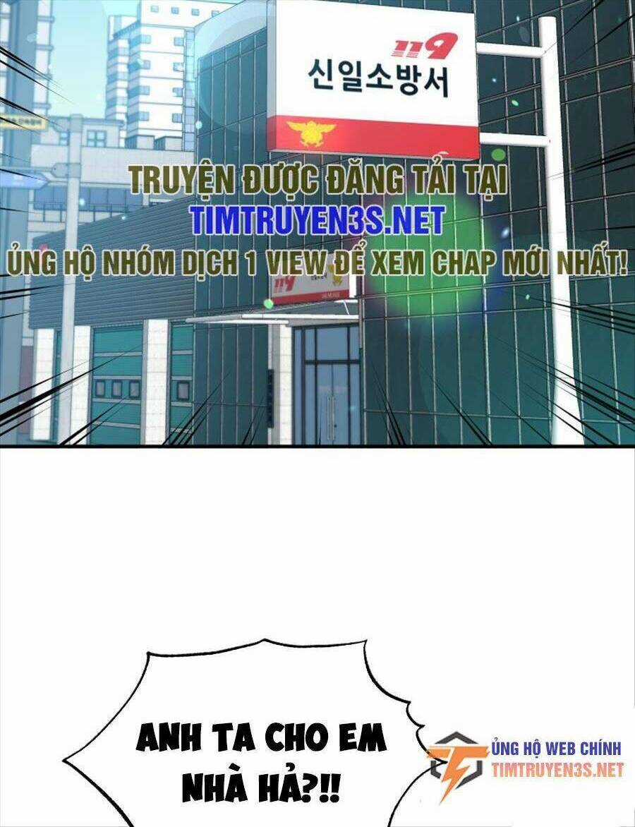 Hệ Thống Cứu Hộ - Chapter 64 - Trang 34