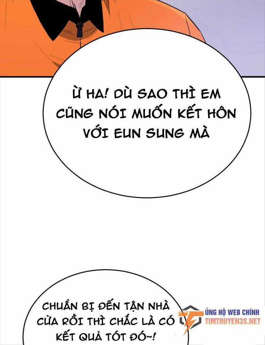 Hệ Thống Cứu Hộ - Chapter 64 - Trang 42