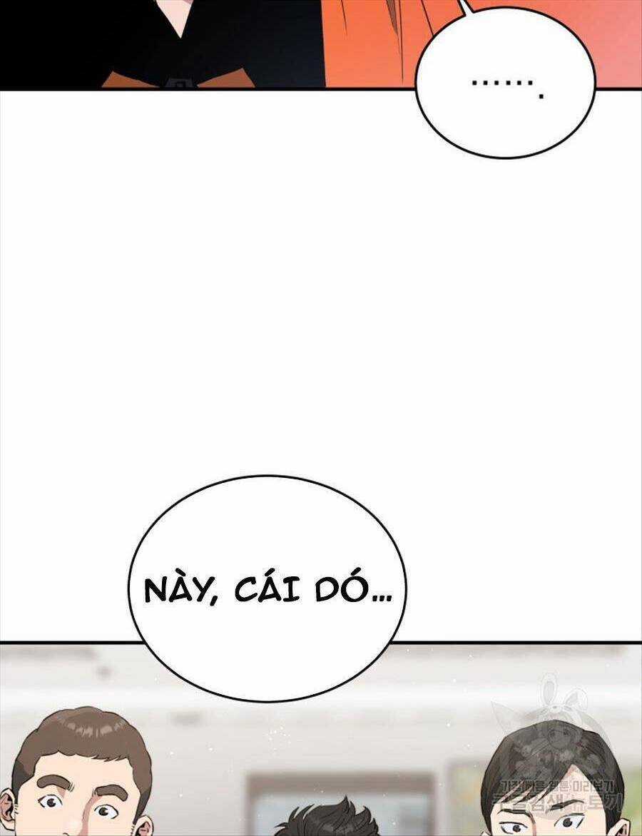 Hệ Thống Cứu Hộ - Chapter 64 - Trang 44