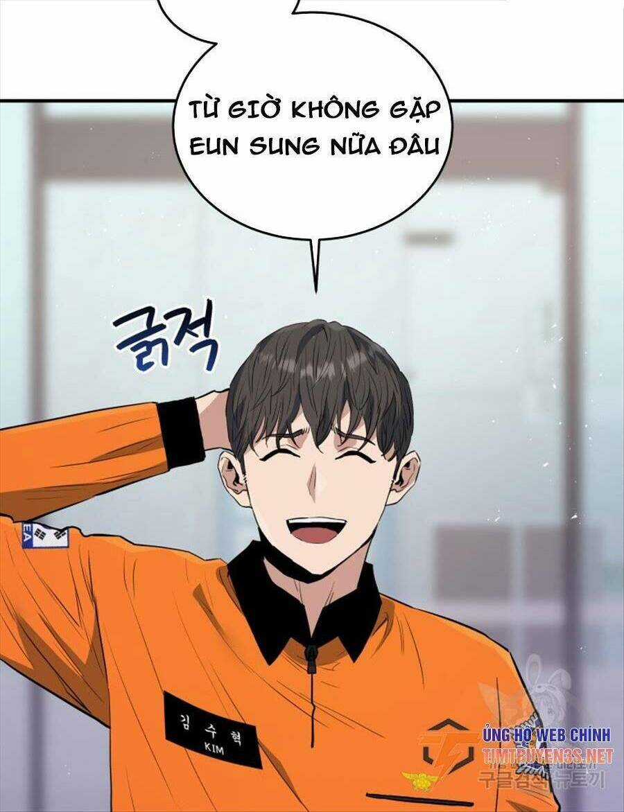 Hệ Thống Cứu Hộ - Chapter 64 - Trang 46
