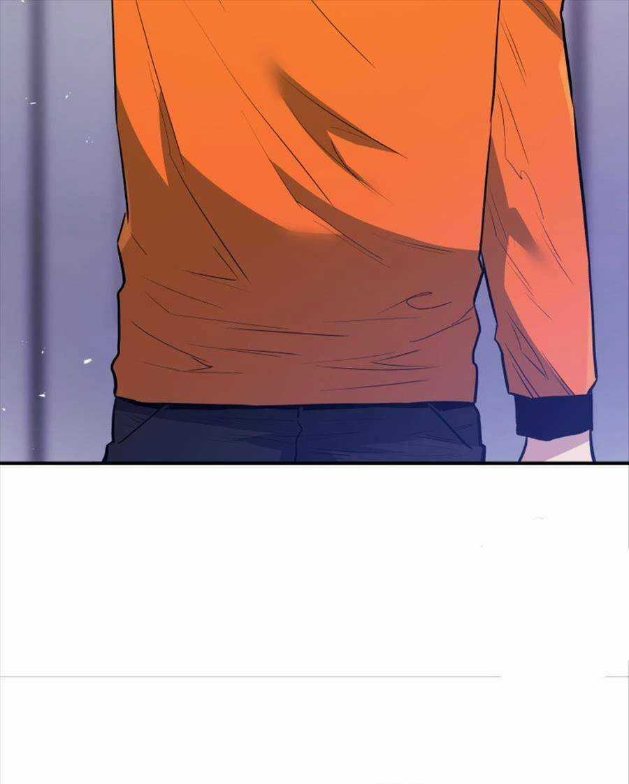 Hệ Thống Cứu Hộ - Chapter 64 - Trang 47