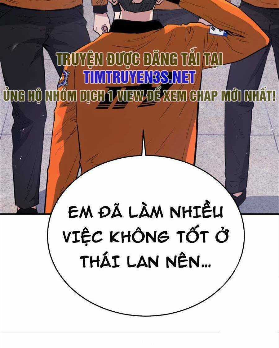 Hệ Thống Cứu Hộ - Chapter 64 - Trang 49