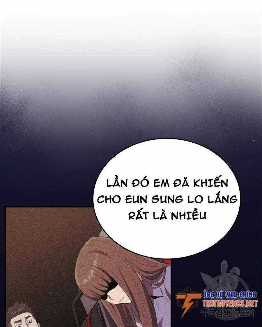 Hệ Thống Cứu Hộ - Chapter 64 - Trang 50