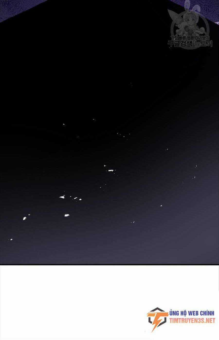 Hệ Thống Cứu Hộ - Chapter 64 - Trang 6