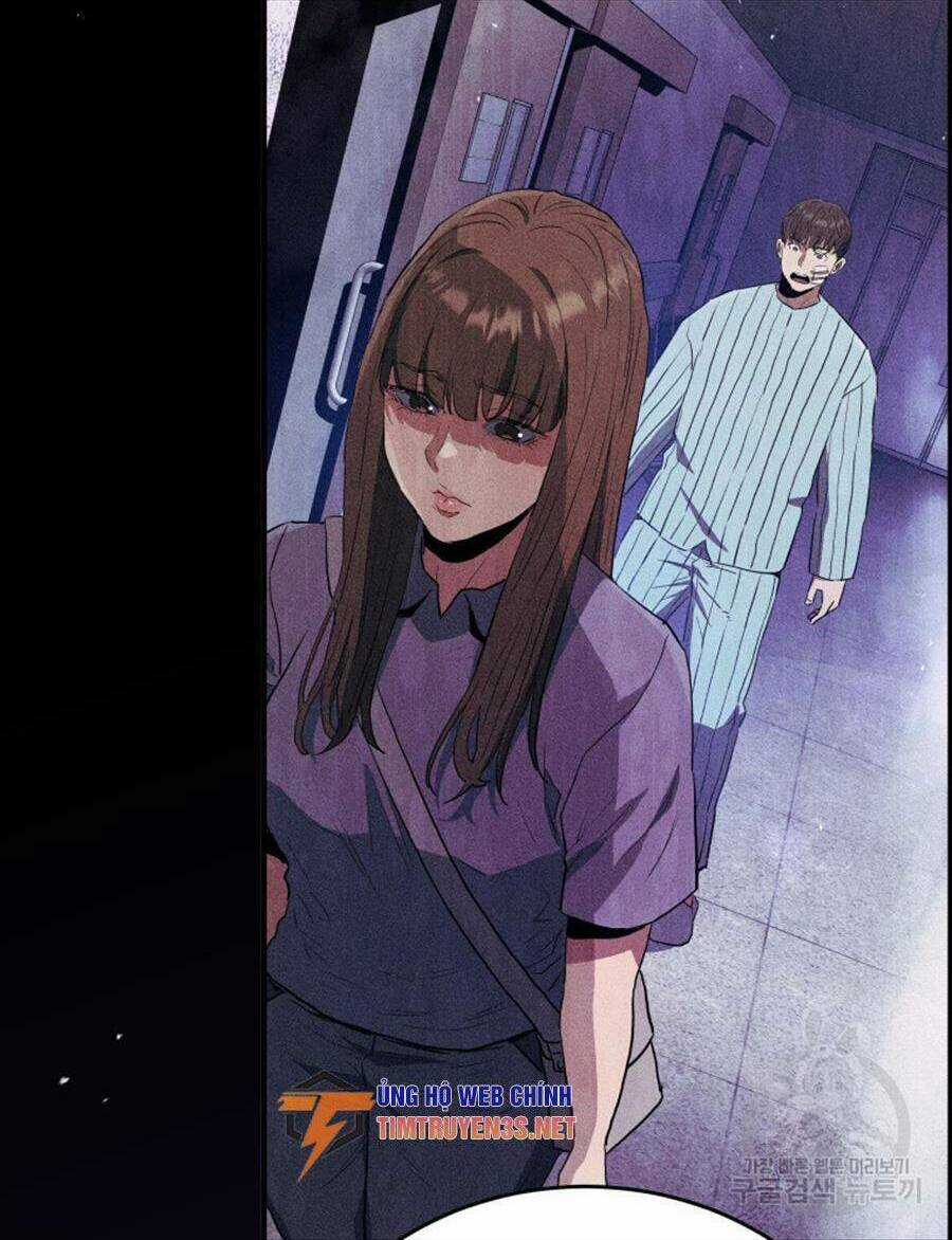 Hệ Thống Cứu Hộ - Chapter 64 - Trang 52