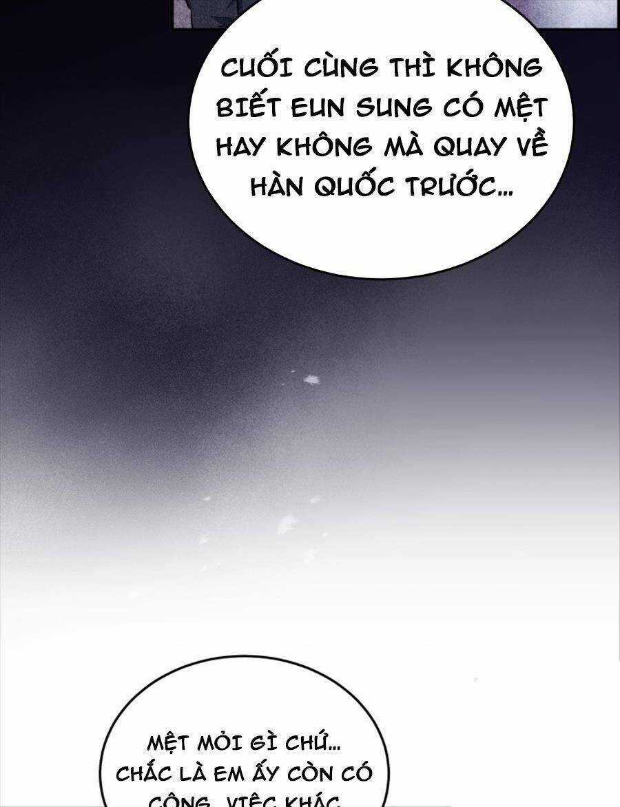 Hệ Thống Cứu Hộ - Chapter 64 - Trang 53