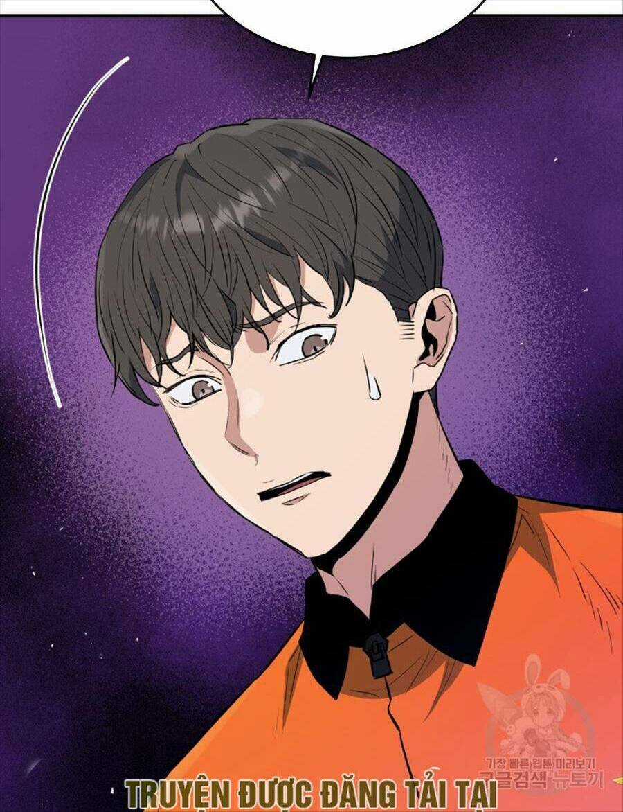 Hệ Thống Cứu Hộ - Chapter 64 - Trang 56