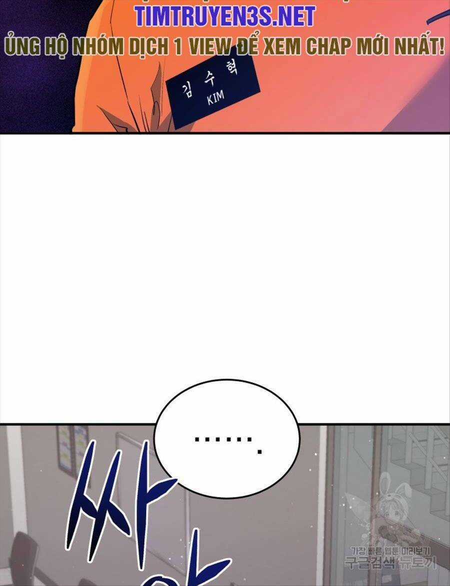 Hệ Thống Cứu Hộ - Chapter 64 - Trang 57