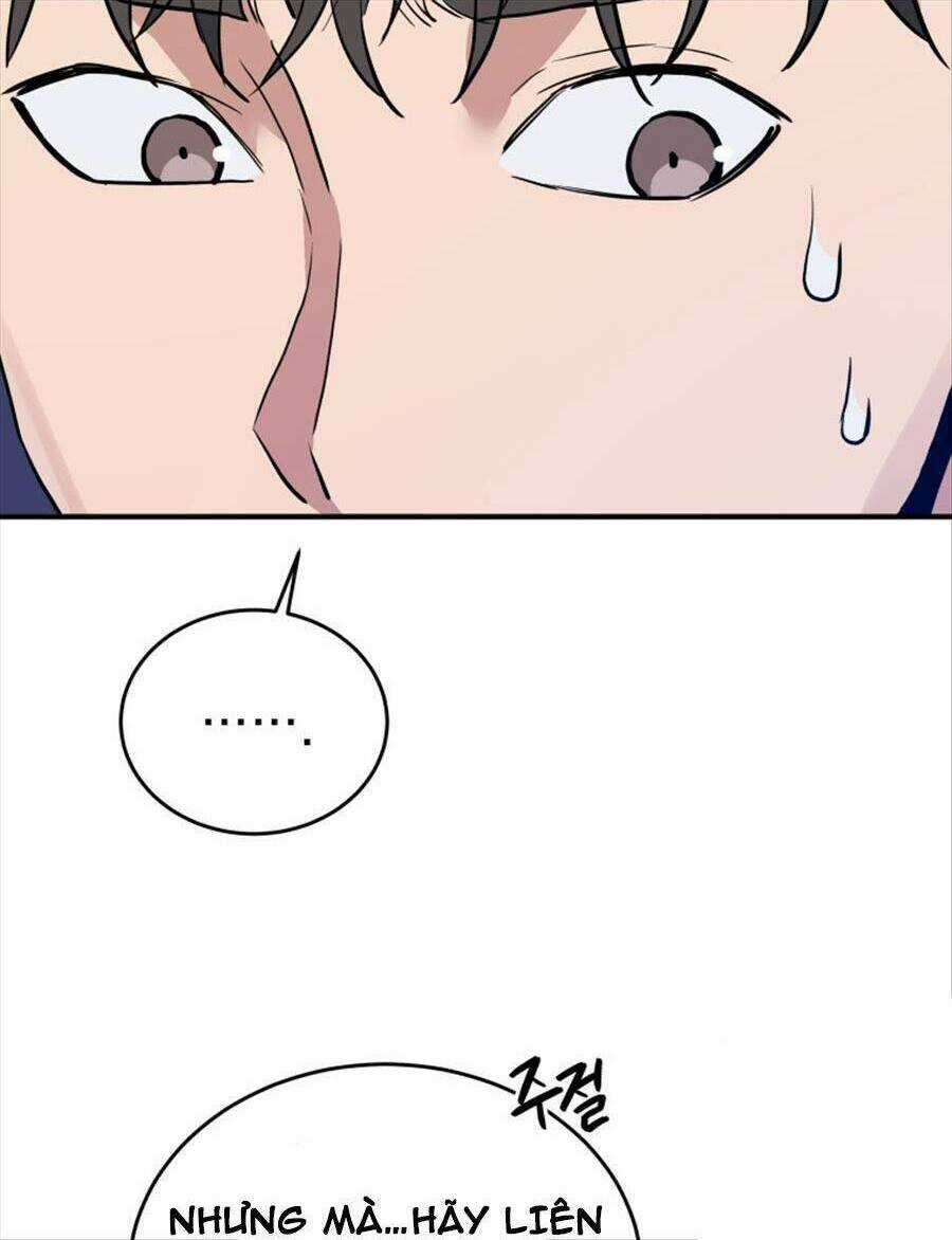 Hệ Thống Cứu Hộ - Chapter 64 - Trang 62
