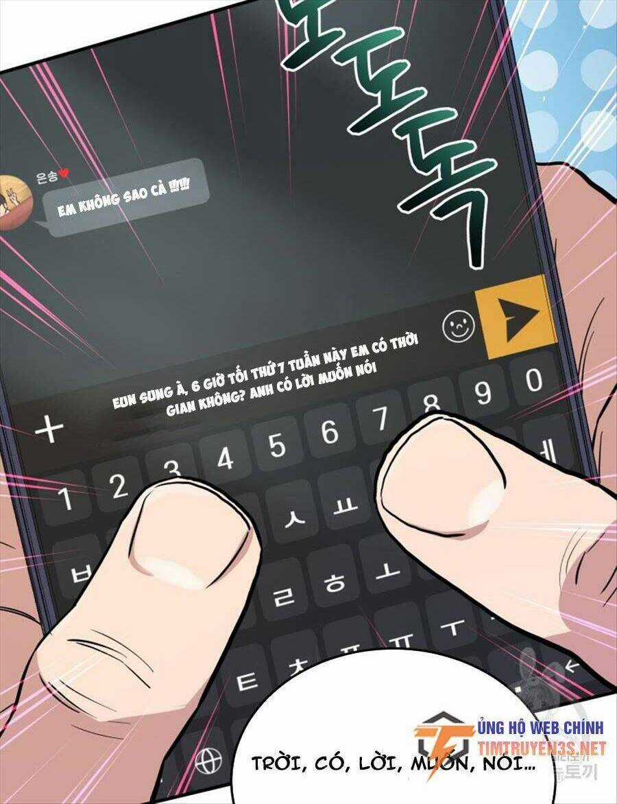 Hệ Thống Cứu Hộ - Chapter 64 - Trang 68