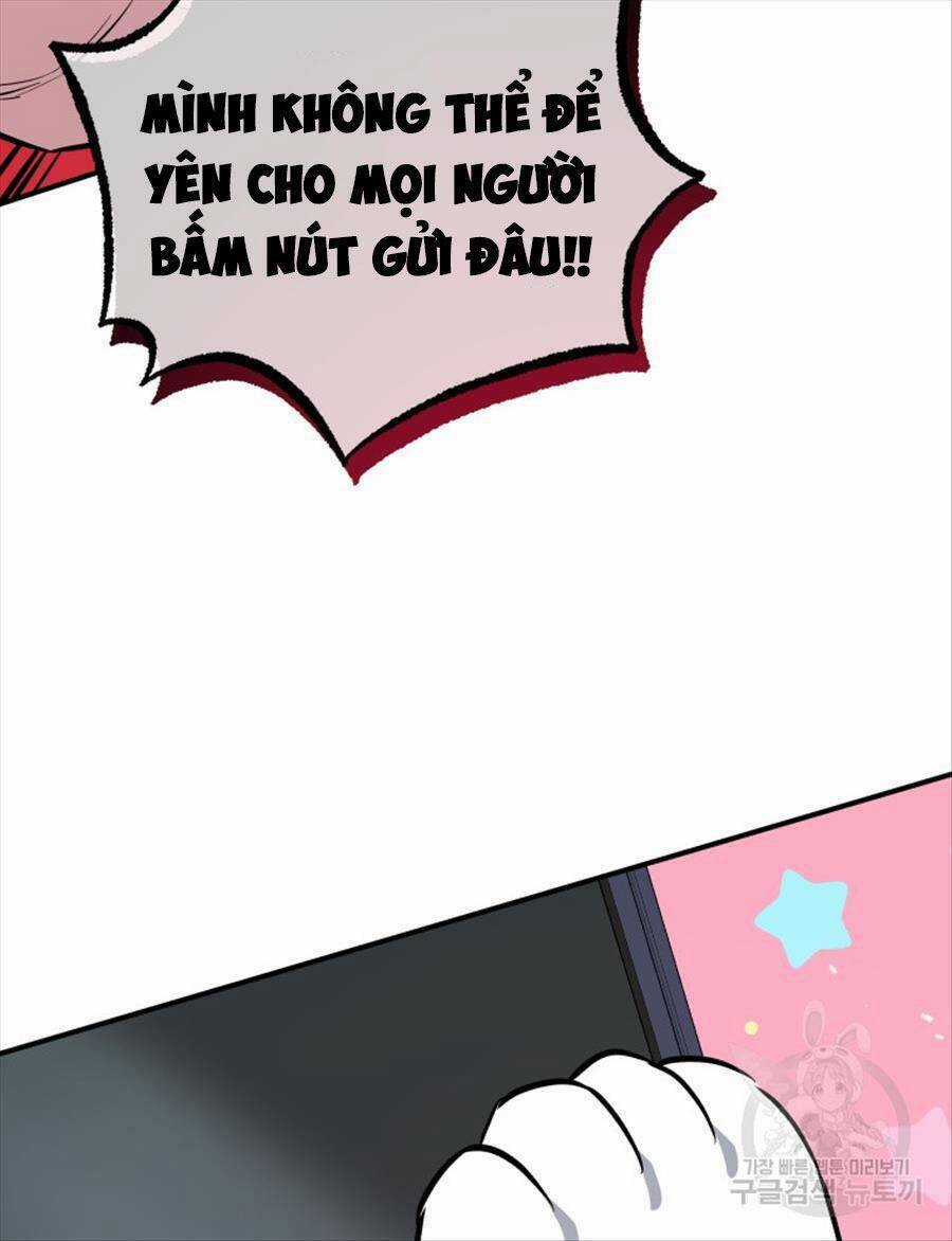 Hệ Thống Cứu Hộ - Chapter 64 - Trang 71