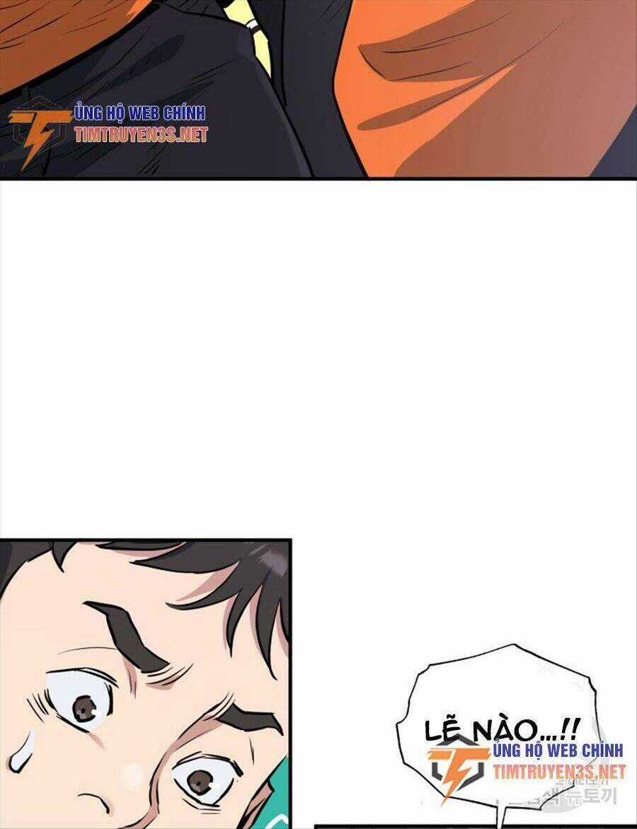 Hệ Thống Cứu Hộ - Chapter 64 - Trang 74