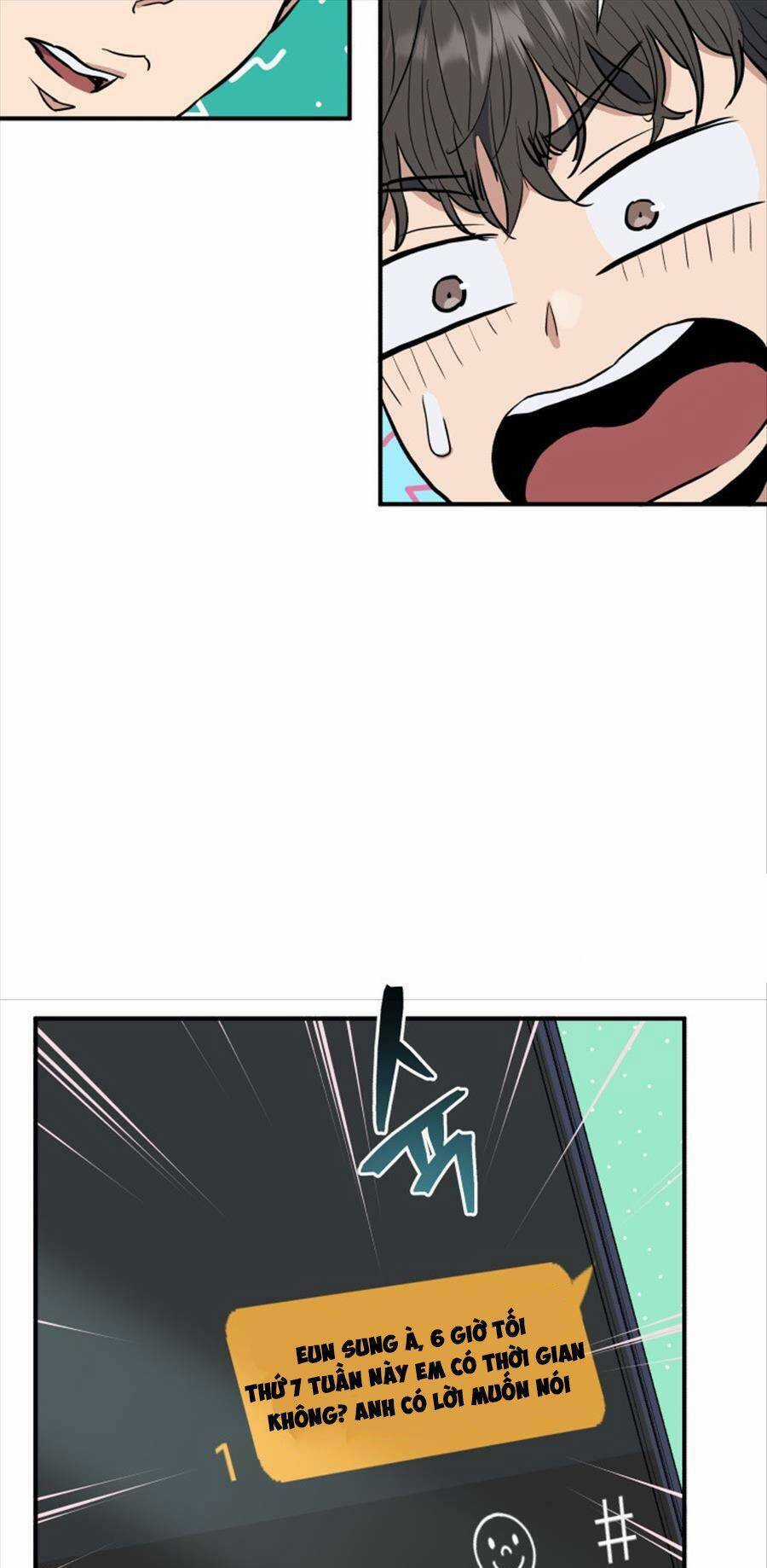 Hệ Thống Cứu Hộ - Chapter 64 - Trang 75