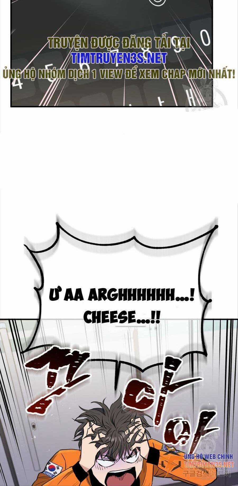 Hệ Thống Cứu Hộ - Chapter 64 - Trang 76