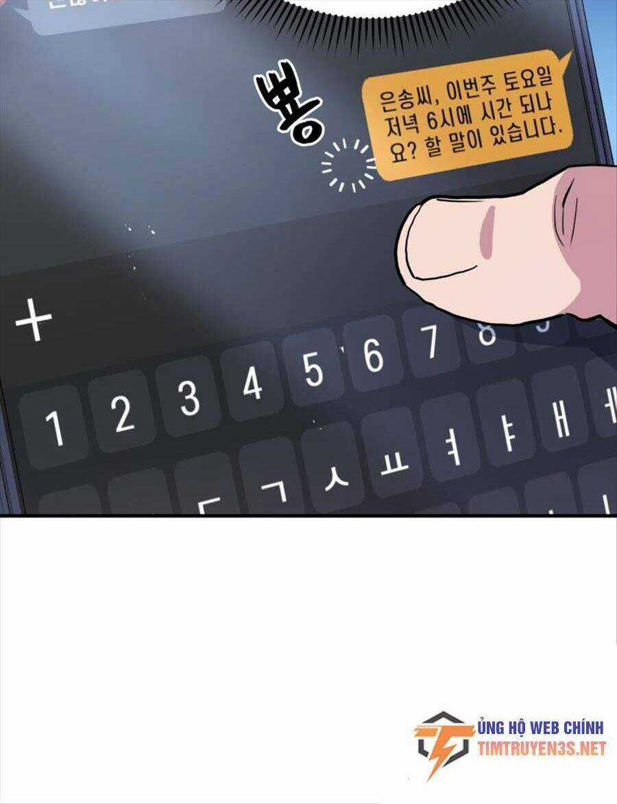 Hệ Thống Cứu Hộ - Chapter 64 - Trang 80